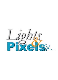 Lights & Pixels