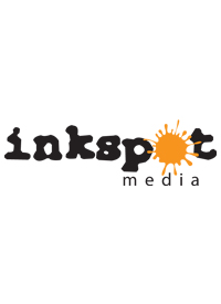 Inkspot Media