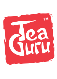 Tea Guru