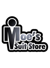 Moe's Suit Store