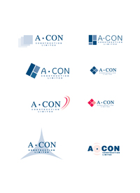 ACon Contruction Ltd.