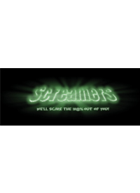 Screamers